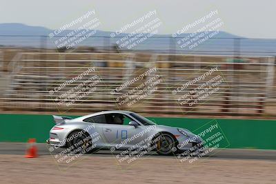 media/Apr-03-2022-CCCR Porsche (Sun) [[45b12865df]]/2-yellow/Session 2 Turn 5/